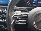 2024-mercedes-benz-cla-13-cla-180-amg-line-executive-coupe-4d-small-10