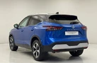 2021-nissan-qashqai-13-dig-t-premiere-edition-140ps-small-5