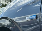 2018-hyundai-ioniq-16-gdi-premium-hybrid-small-35