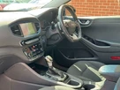 2018-hyundai-ioniq-16-gdi-premium-hybrid-small-7