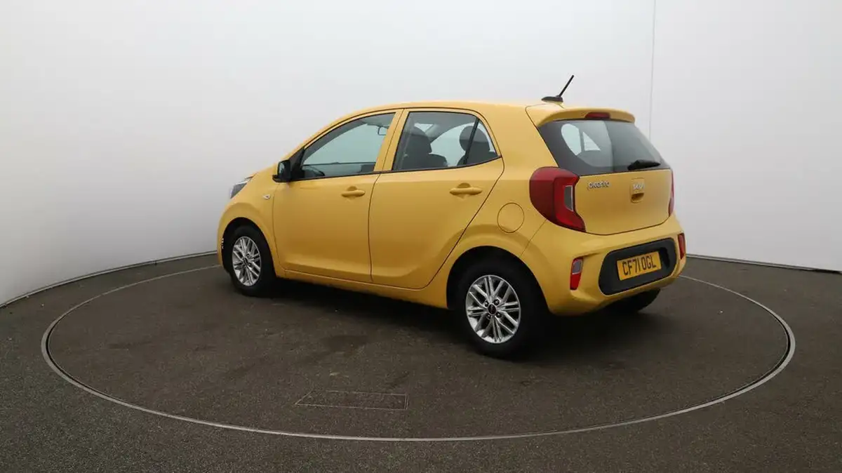 2021-kia-picanto-10-2-big-5