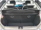 2016-vauxhall-adam-12i-vvt-16v-energised-small-6