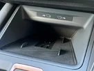 2024-cupra-leon-nf-15-e-hybrid-vz1-estate-small-22