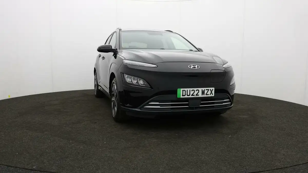 2022-hyundai-kona-e-premium-204ps-64kwh-7kw-obc-big-44