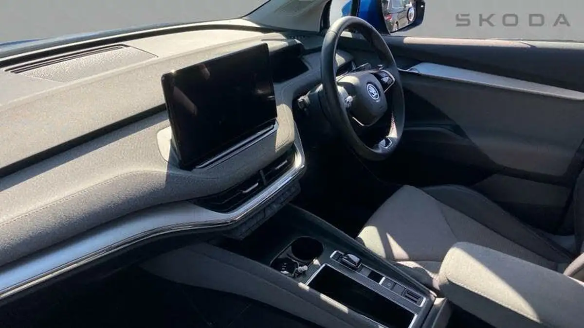 2021-skoda-enyaq-e-60-loft-62-kwh-big-1
