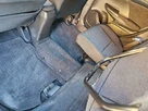 2014-honda-jazz-14-ex-cvt-small-34