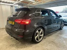 2018-audi-s3-20-tfsi-quattro-black-edition-sportback-5d-s-tronic-small-14