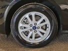 2022-ford-transit-connect-small-5