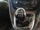 2022-ford-transit-connect-small-25