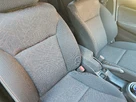 2014-honda-jazz-14-ex-cvt-small-14