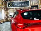 2024-cupra-formentor-14-e-hybrid-v2-small-20