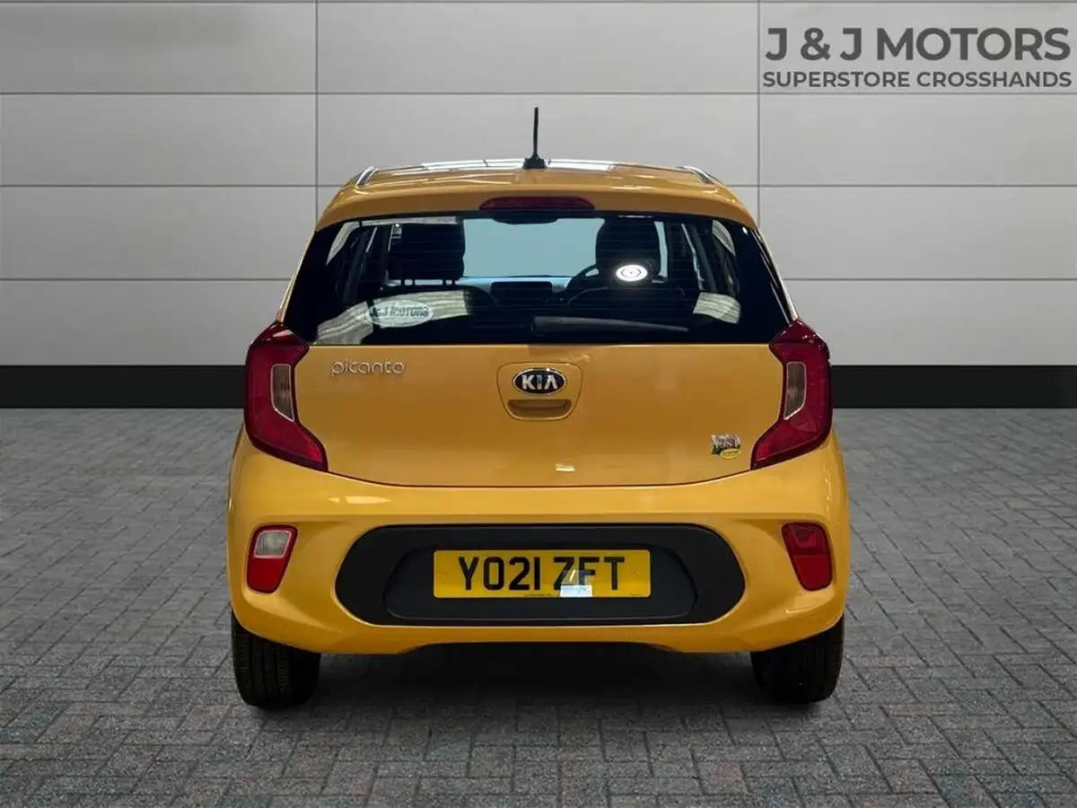 2021-kia-picanto-10-1-big-4