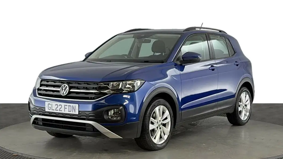 2022-volkswagen-t-cross-10-tsi-se-110ps-dsg-big-0