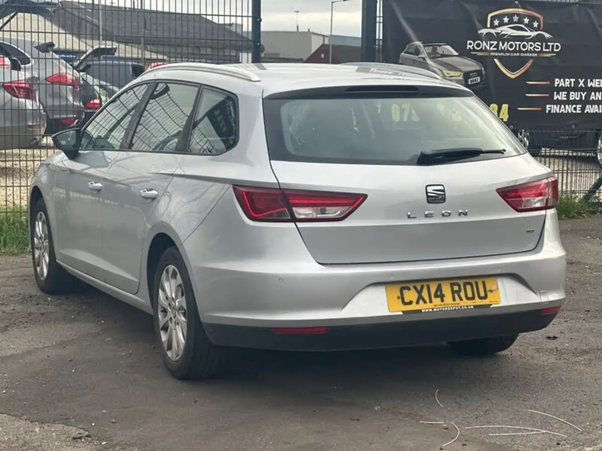 2014-seat-leon-16tdi-se-tech-pack-cr-105ps-ss-sports-tourer-5d-big-28