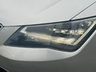2014-seat-leon-16tdi-se-tech-pack-cr-105ps-ss-sports-tourer-5d-small-39