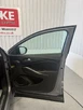 2019-vauxhall-grandland-x-15td-sport-nav-small-13