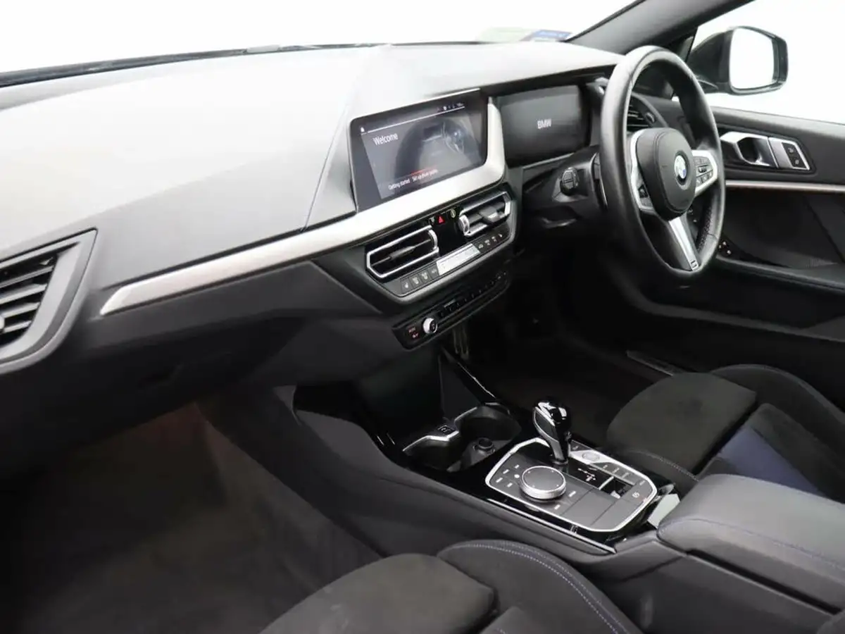 2022-bmw-2-series-20-m235i-xdrive-big-7