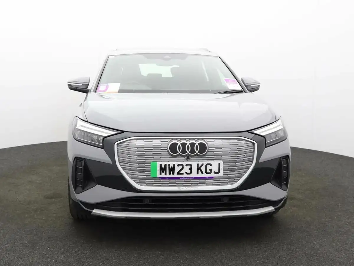 2023-audi-q4-e-tron-35e-sport-station-wagon-big-1