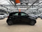 2017-smart-forfour-10-prime-71bhp-premiumss-small-3