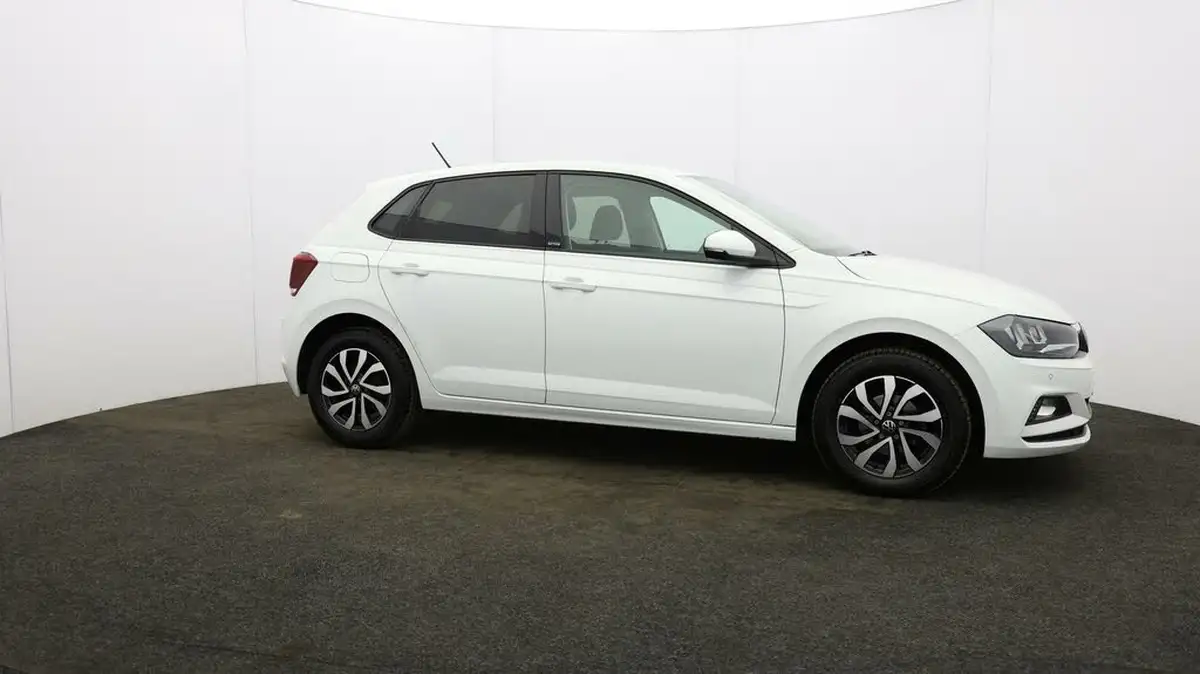 2021-volkswagen-polo-10-tsi-active-big-41