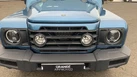 2023-ineos-grenadier-30td-fieldmaster-edition-249ps-4x4-station-wagon-5d-auto-small-9