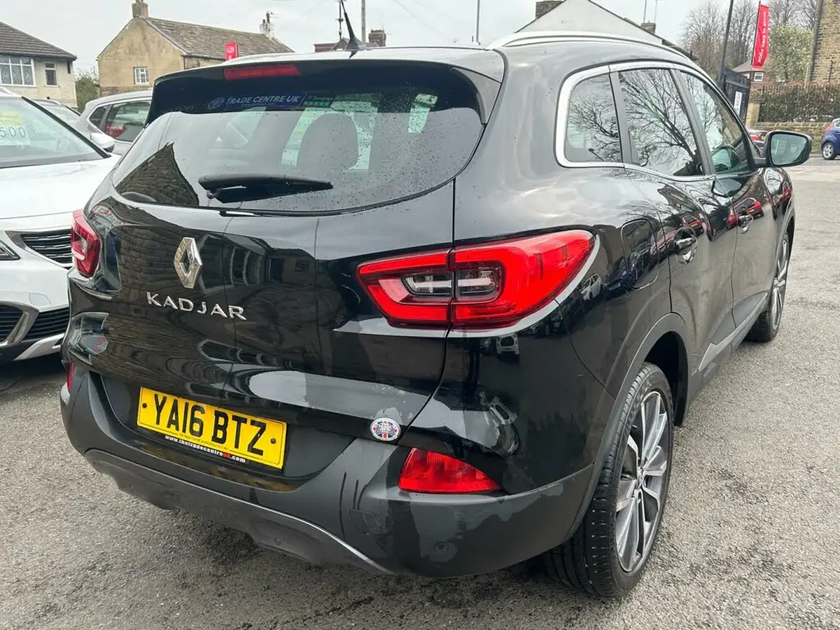2016-renault-kadjar-12-tce-signature-nav-ss-1198cc-big-6