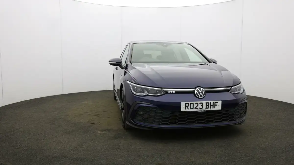 2023-volkswagen-golf-20tdi-gtd-big-33