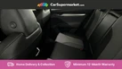 2022-skoda-enyaq-e-60-small-17