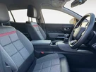 2021-citroen-c5-aircross-15bluehdi-shine-small-4