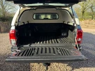 2019-toyota-hi-lux-24d-4d-active-150hpeu6dt-e-35t-double-pick-up-small-8