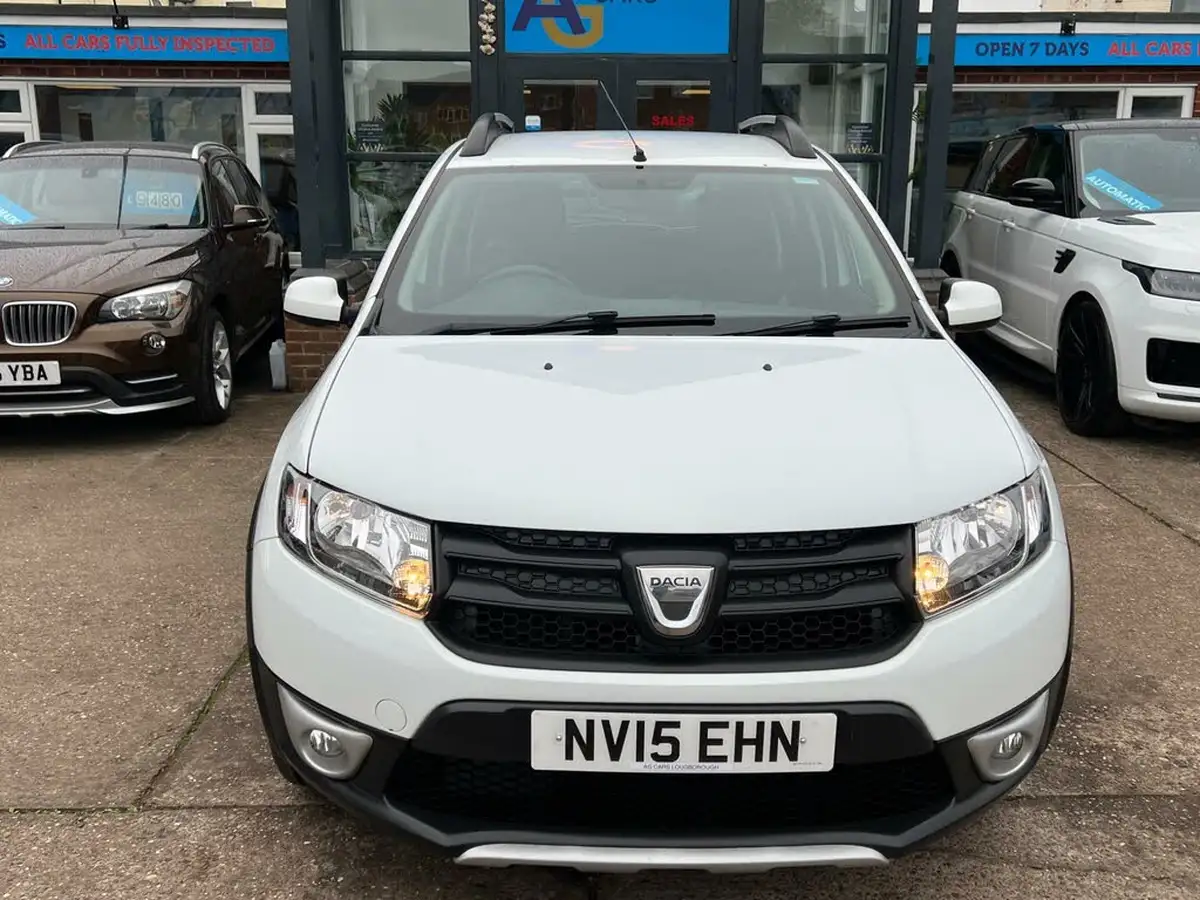 2015-dacia-sandero-stepway-09-ambiance-big-16