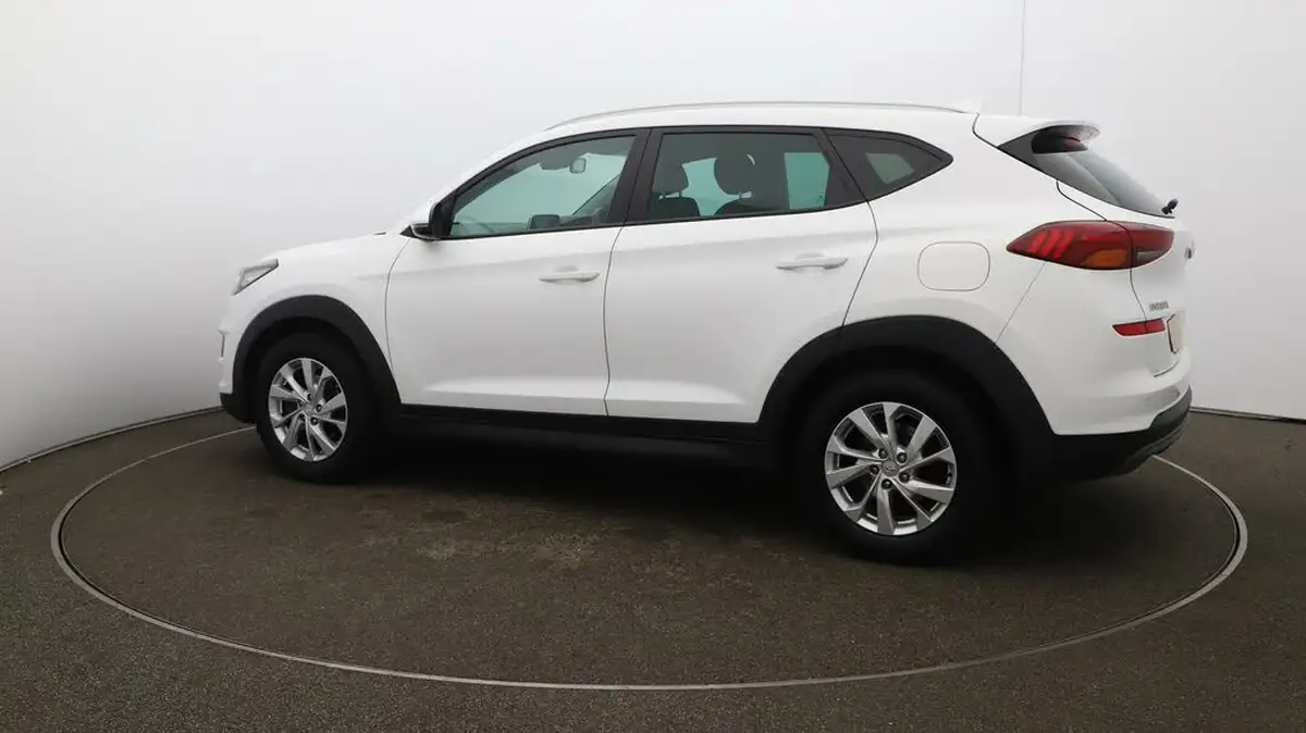 2020-hyundai-tucson-16-t-gdi-se-nav-dct-big-37