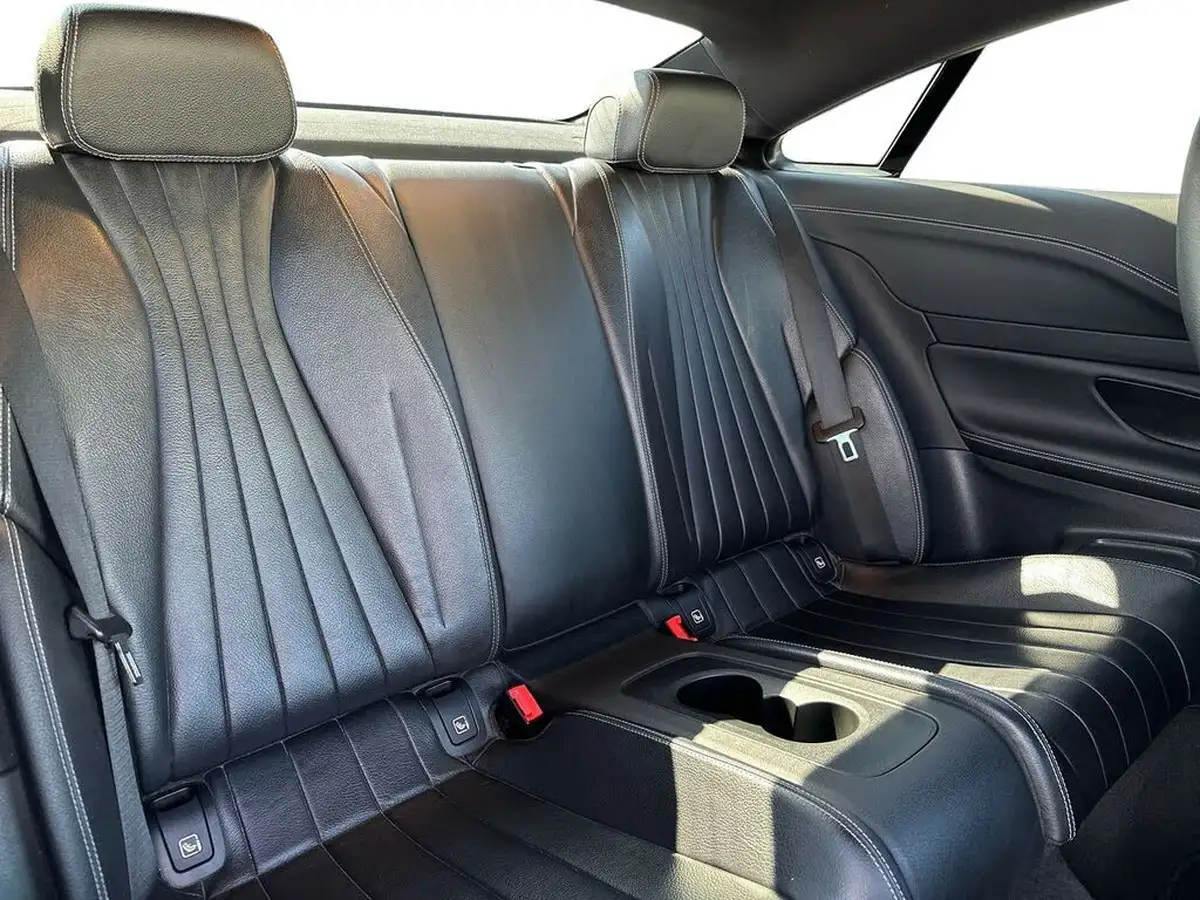 2021-mercedes-benz-e-class-20-e300-amg-line-premium-272ps-coupe-big-8
