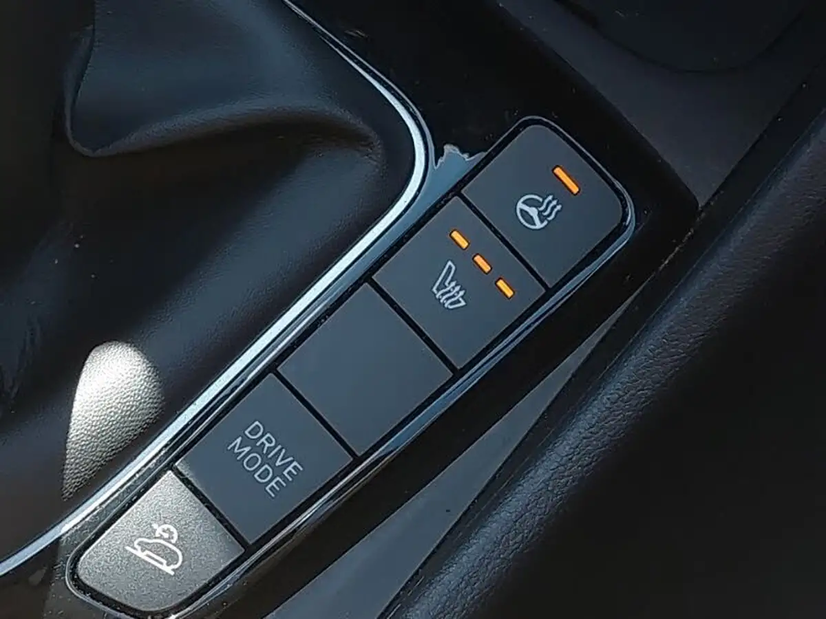 2022-hyundai-tucson-16-t-gdi-premium-150ps-big-15
