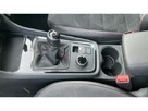 2019-seat-ateca-15-tsi-evo-fr-ss-small-32