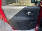 2012-nissan-note-15td-n-tec-small-30
