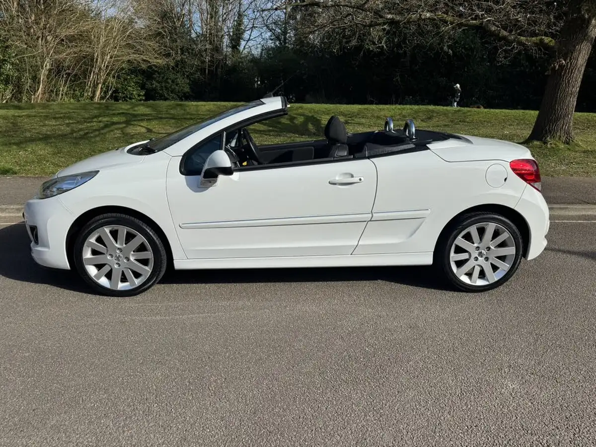 2010-peugeot-207-cc-16-gt-vti-120-09-big-3