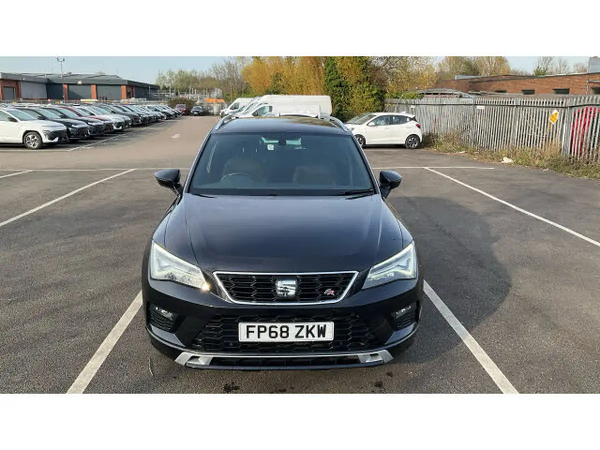 2019-seat-ateca-15-tsi-evo-fr-ss-big-21