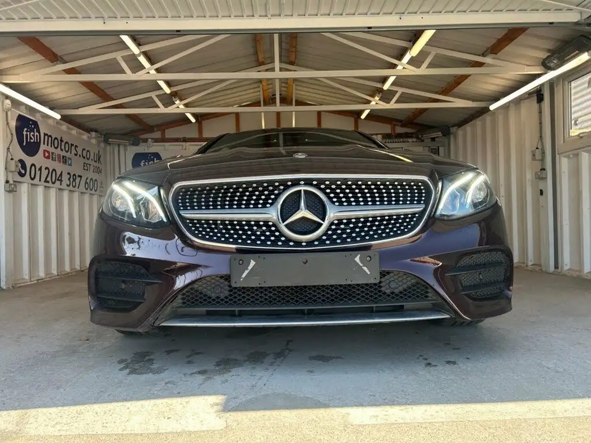 2018-mercedes-benz-e-class-20d-e220d-amg-line-premiumss-coupe-2d-big-15