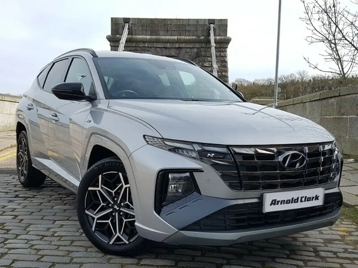 2024-hyundai-tucson-16-t-gdi-n-line-230ps-hybrid-auto-big-0