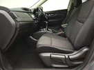 2018-nissan-x-trail-16dci-n-connecta-small-4