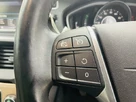 2013-volvo-v40-16td-d2-cross-country-lux-nav-small-47