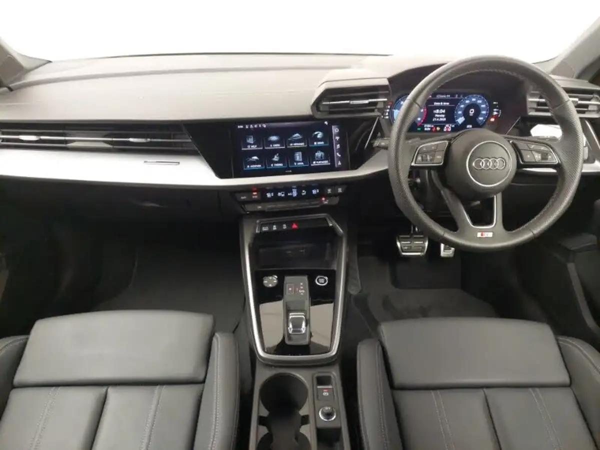 2023-audi-a3-20-35-tdi-s-line-sportback-5d-big-2