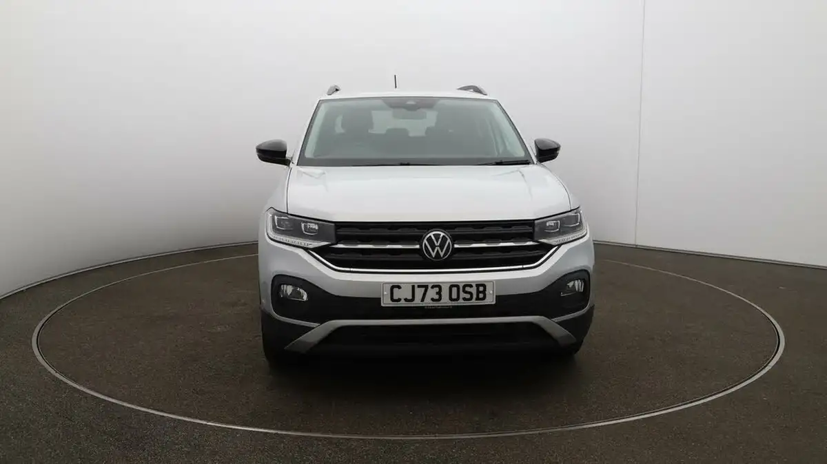 2023-volkswagen-t-cross-10-tsi-black-edition-110ps-dsg-big-2