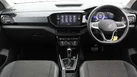 2023-volkswagen-t-cross-10-tsi-black-edition-110ps-dsg-small-13