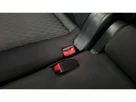2021-nissan-x-trail-13-dig-t-n-connecta-158ps-5-small-16
