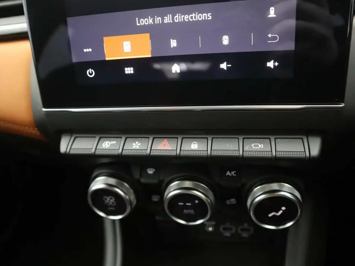 2020-renault-captur-10-tce-s-edition-100bhp-big-16