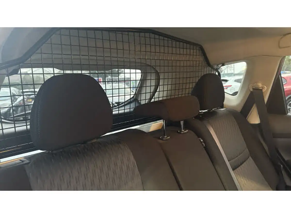 2021-nissan-x-trail-13-dig-t-n-connecta-158ps-5-big-33