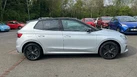 2022-skoda-fabia-10-tsi-colour-edition-109ps-dsg-small-15