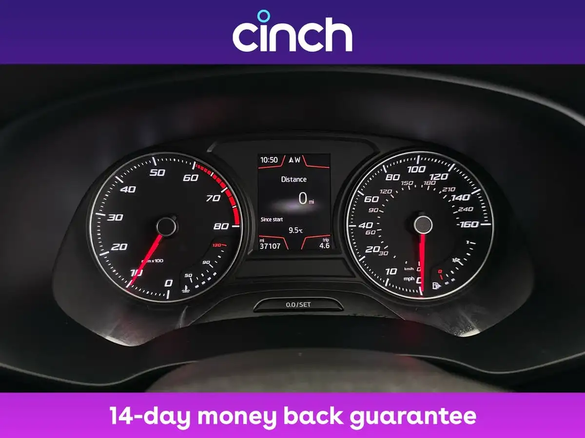 2020-seat-leon-15-tsi-evo-fr-black-edition-150ps-hatchback-big-12